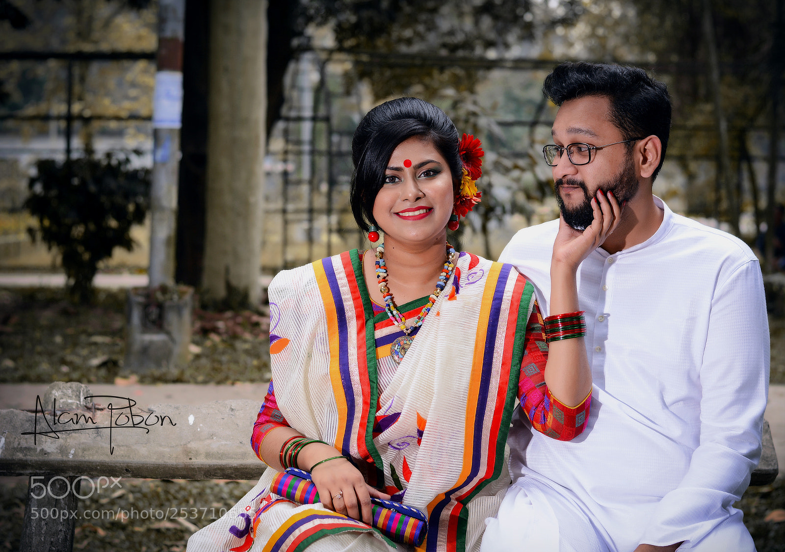 Nikon D7100 sample photo. Jim & sanjukta photography