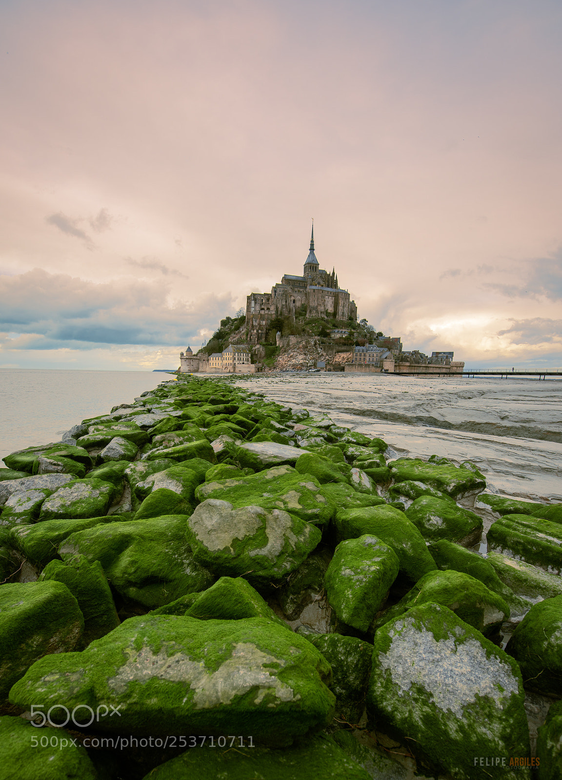 Nikon D810 sample photo. The fortress photography
