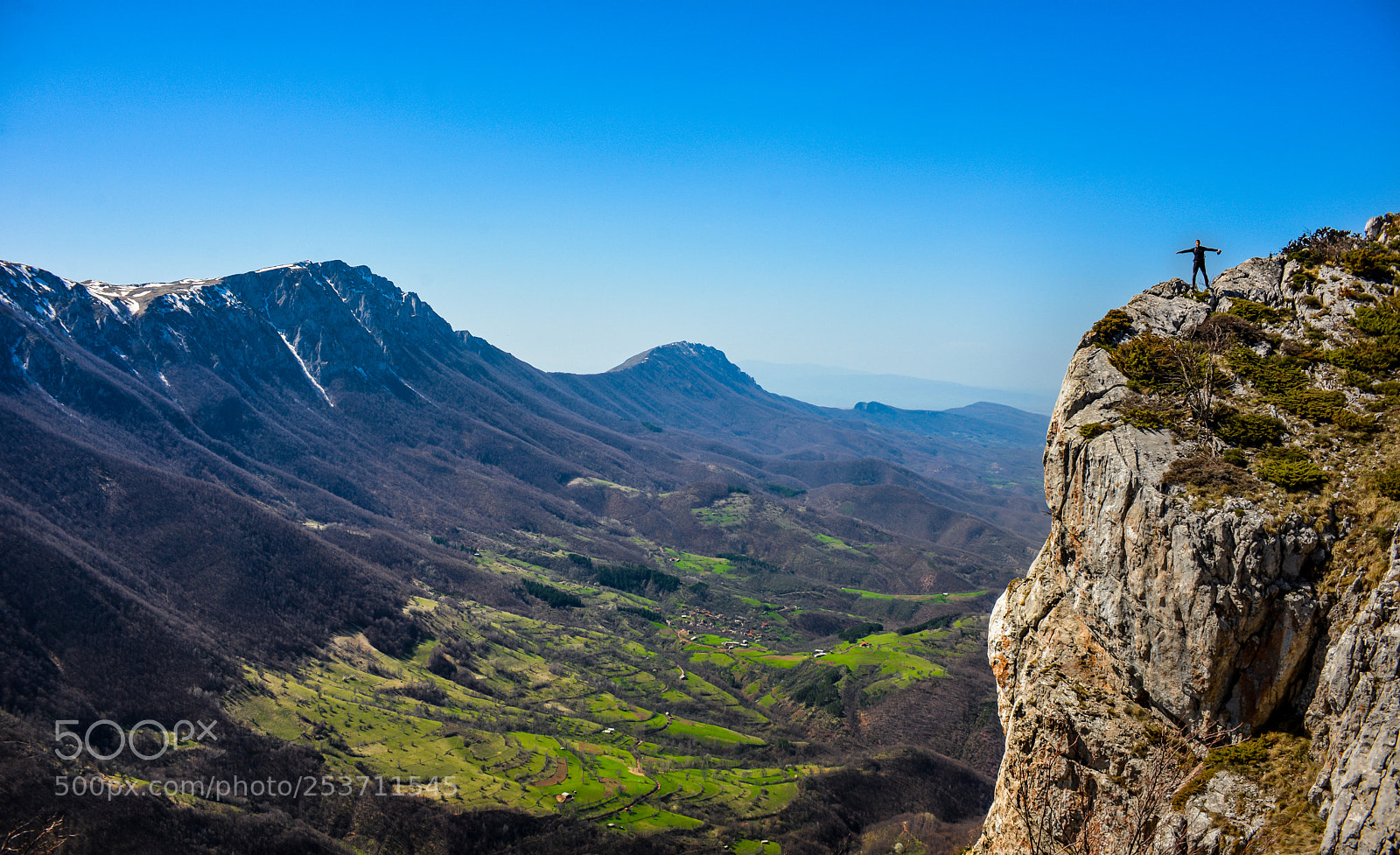 Nikon D600 sample photo. (of ) photography