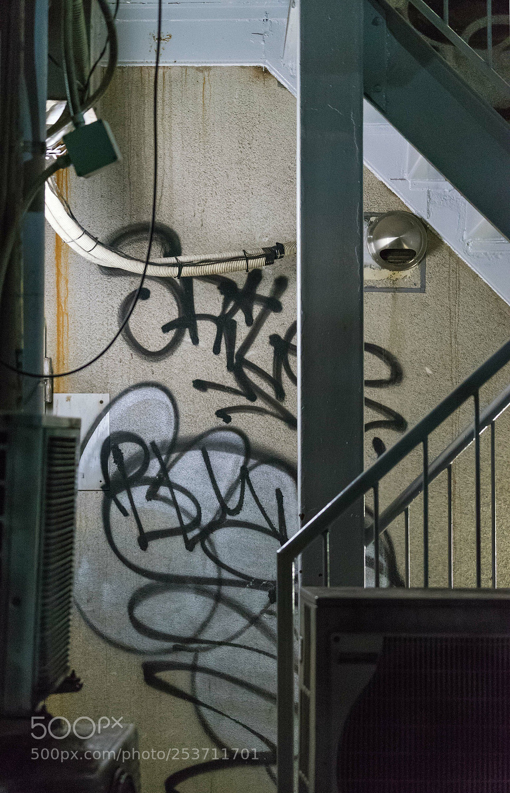 Sony a7 II sample photo. Untitled photography