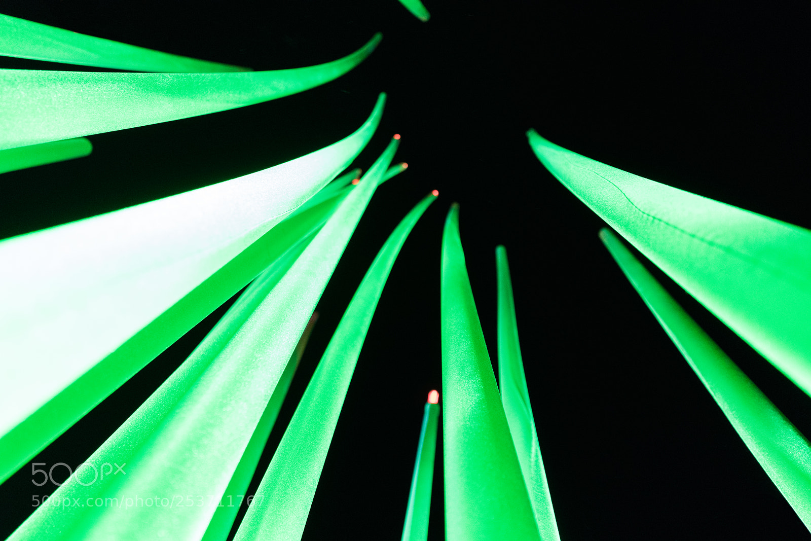 Sony a7R II sample photo. Photo of a structure photography
