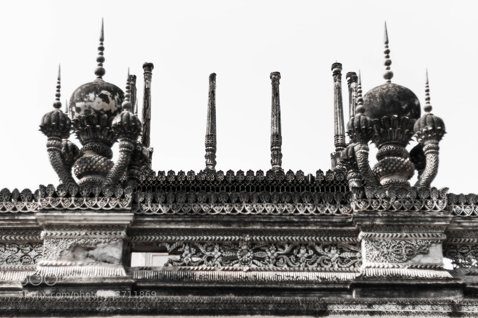 Canon EOS 70D sample photo. Old photography