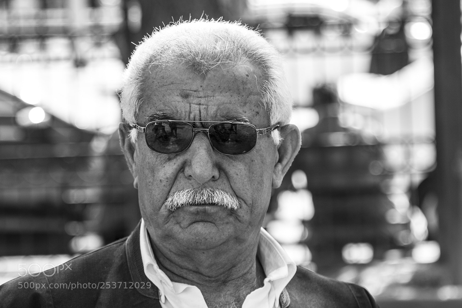 Canon EOS 7D Mark II sample photo. Untitled photography