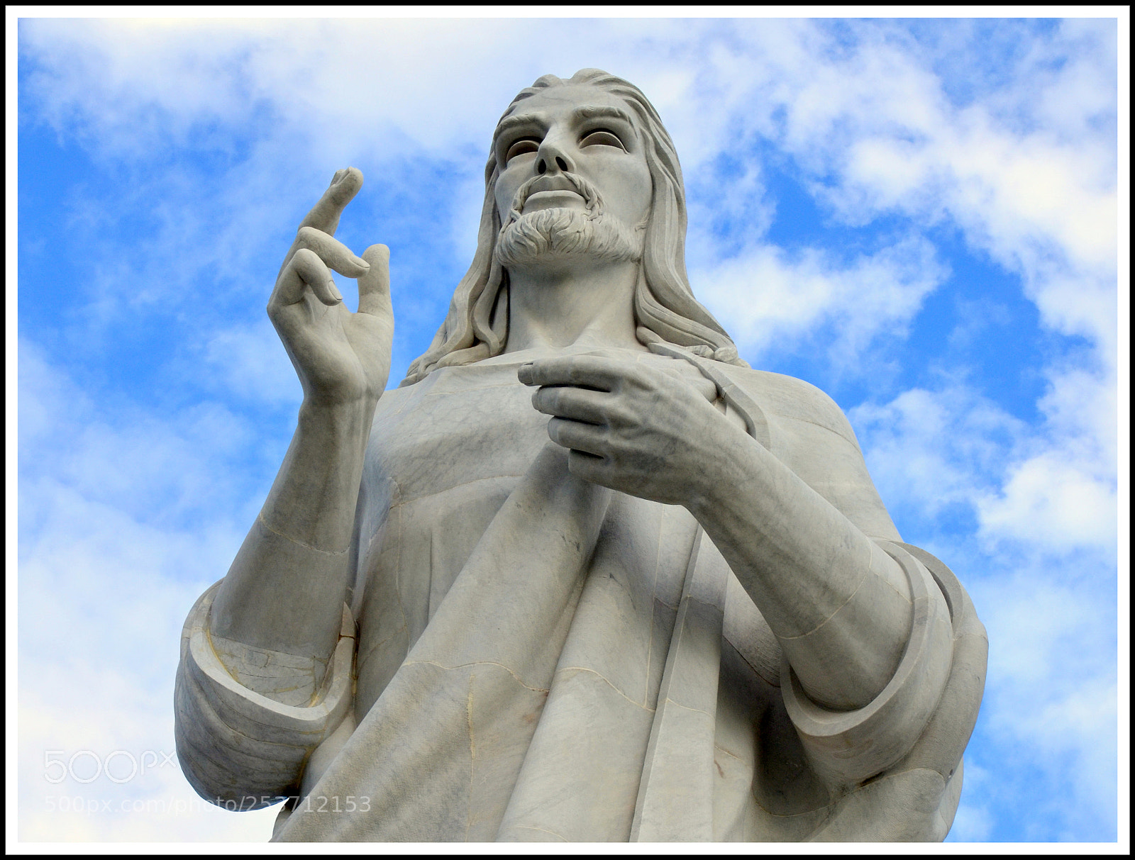 Nikon D7000 sample photo. I will help, but photography
