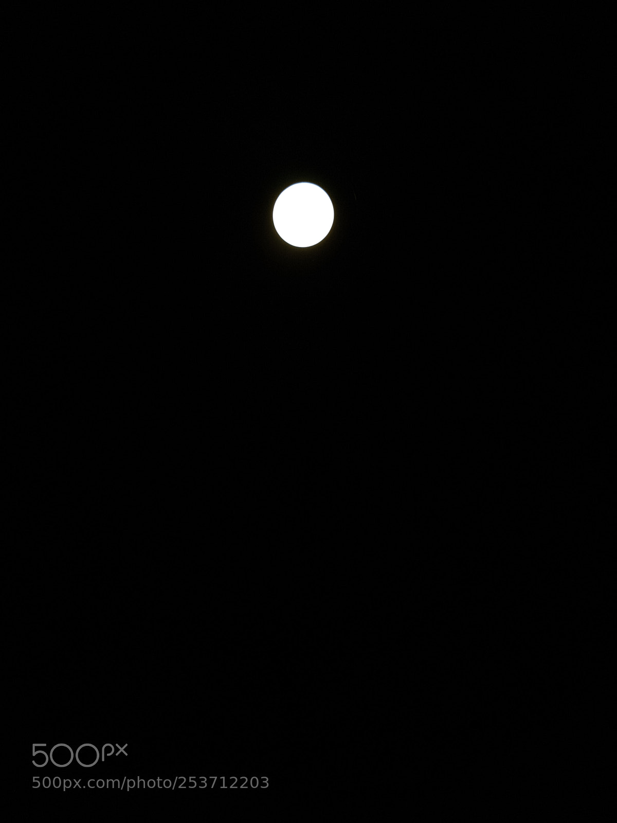 Samsung Galaxy S7 Edge sample photo. Neon light photography