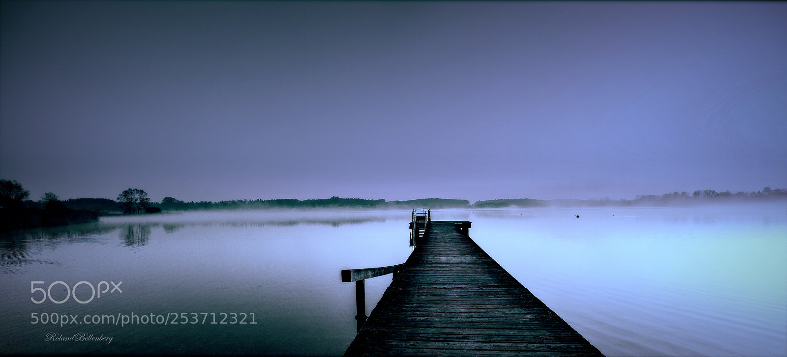 Sony a6000 sample photo. Steg im mondschein.. photography