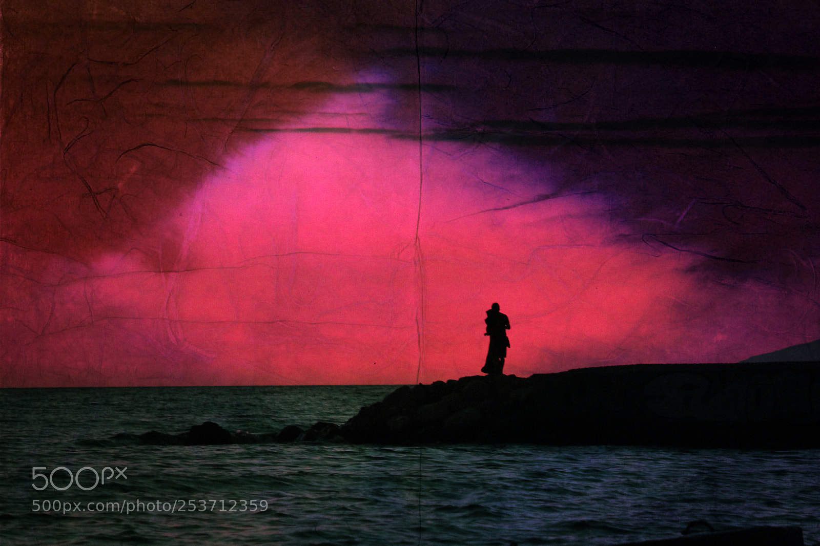 Canon EOS 600D (Rebel EOS T3i / EOS Kiss X5) sample photo. Vb2012 photography