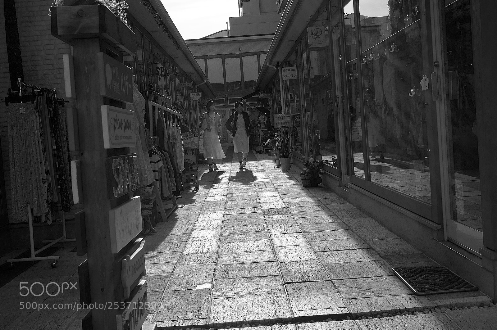 Sony Alpha NEX-6 sample photo. In nara photography