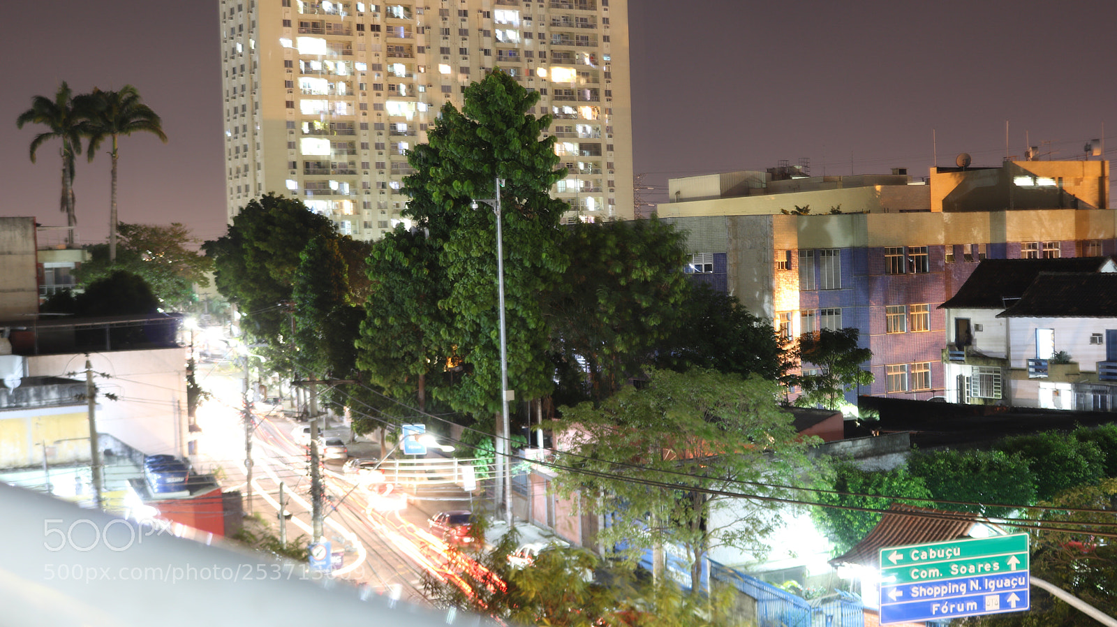 Canon EOS 750D (EOS Rebel T6i / EOS Kiss X8i) sample photo. Untitled photography