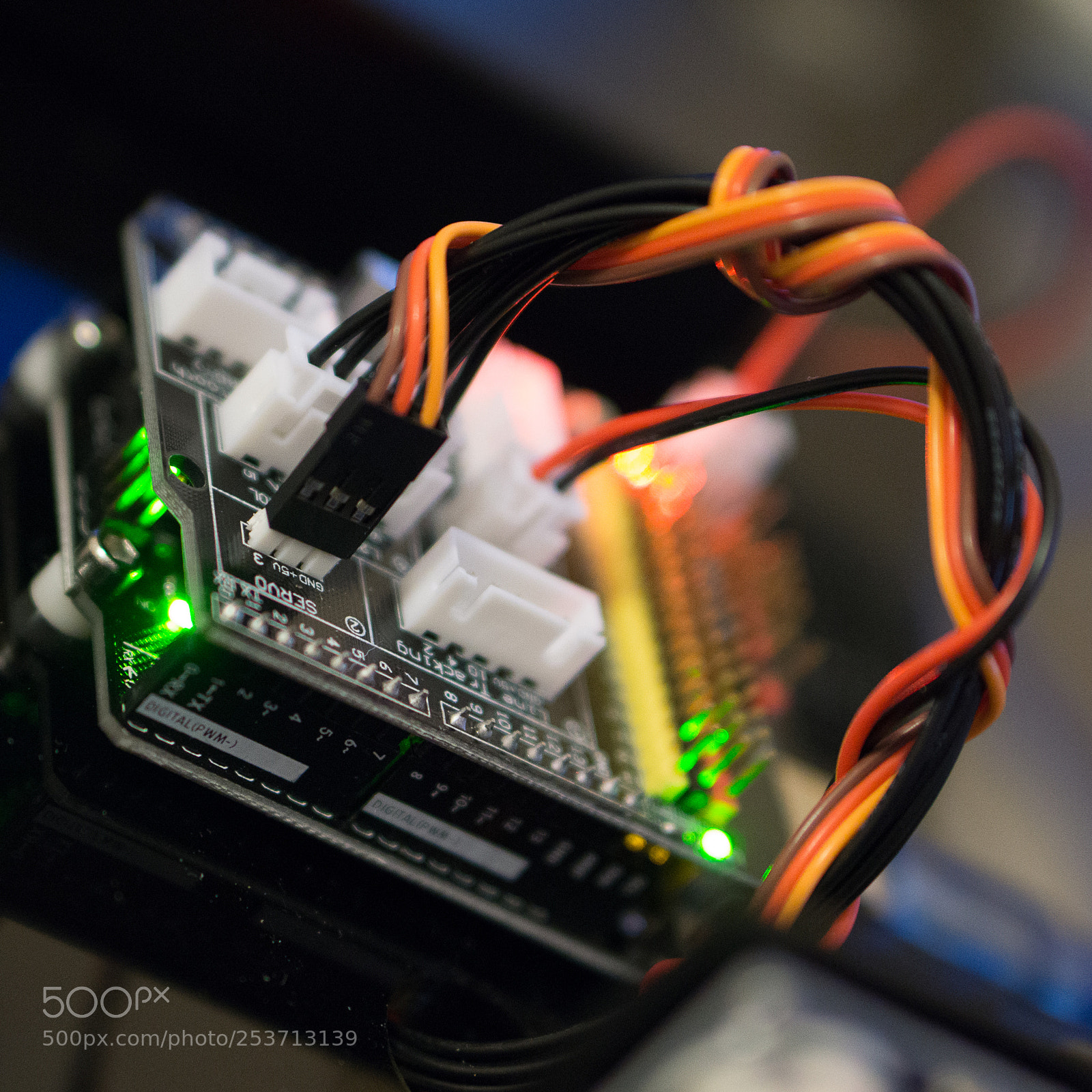 Sony a6000 sample photo. Dsc photography