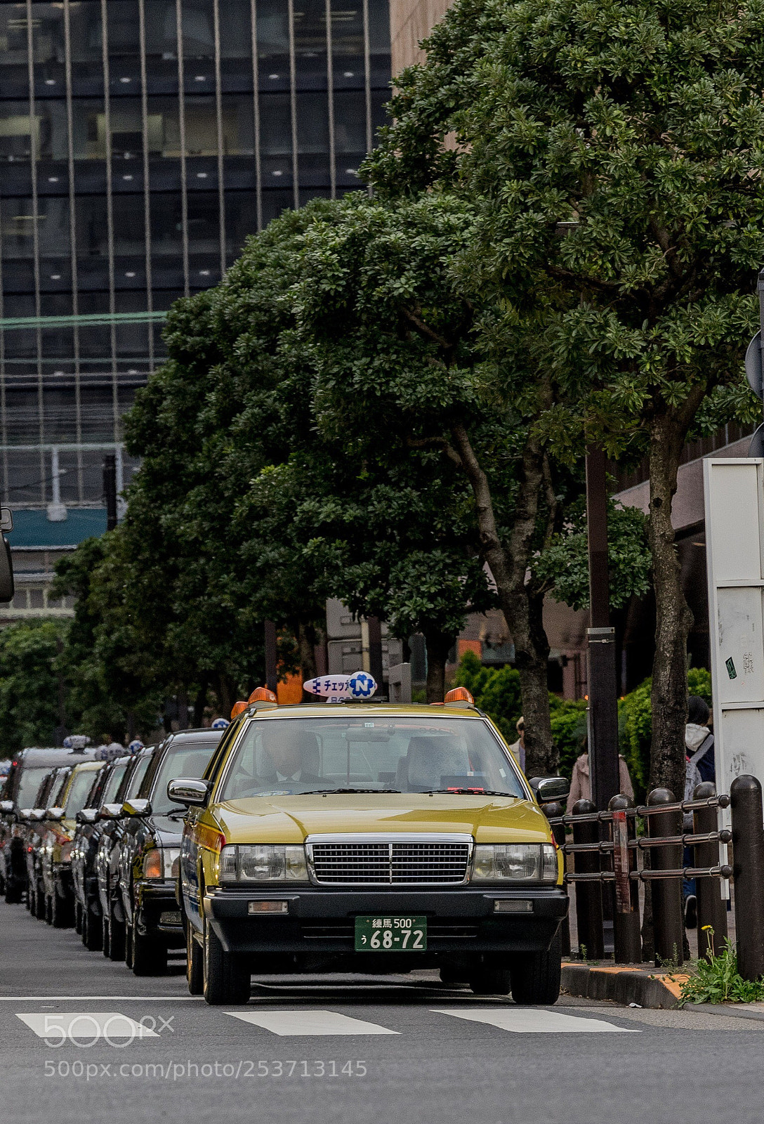 Sony a7 II sample photo. Untitled photography