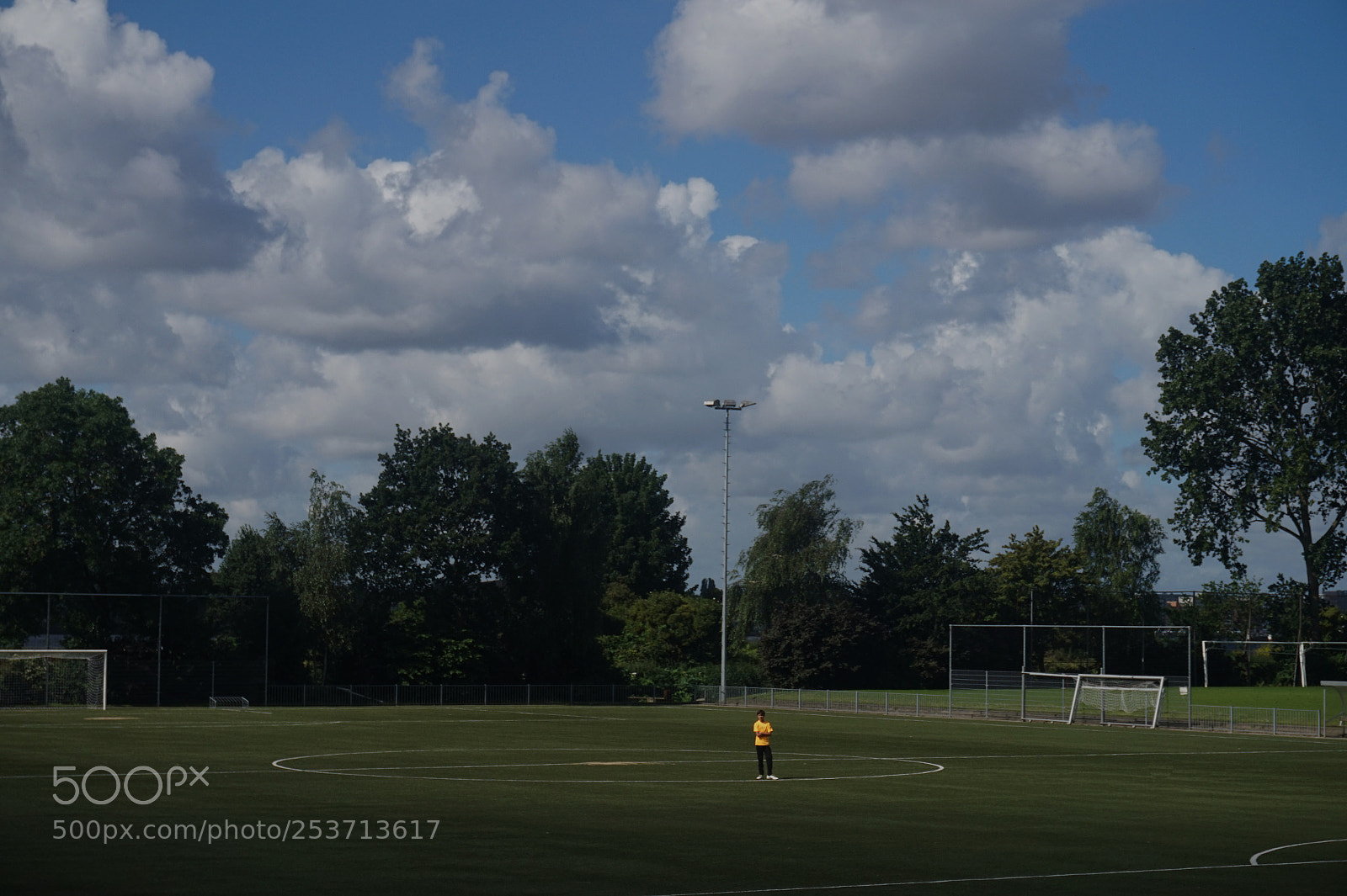 Sony Alpha a5000 (ILCE 5000) sample photo. Untitled photography