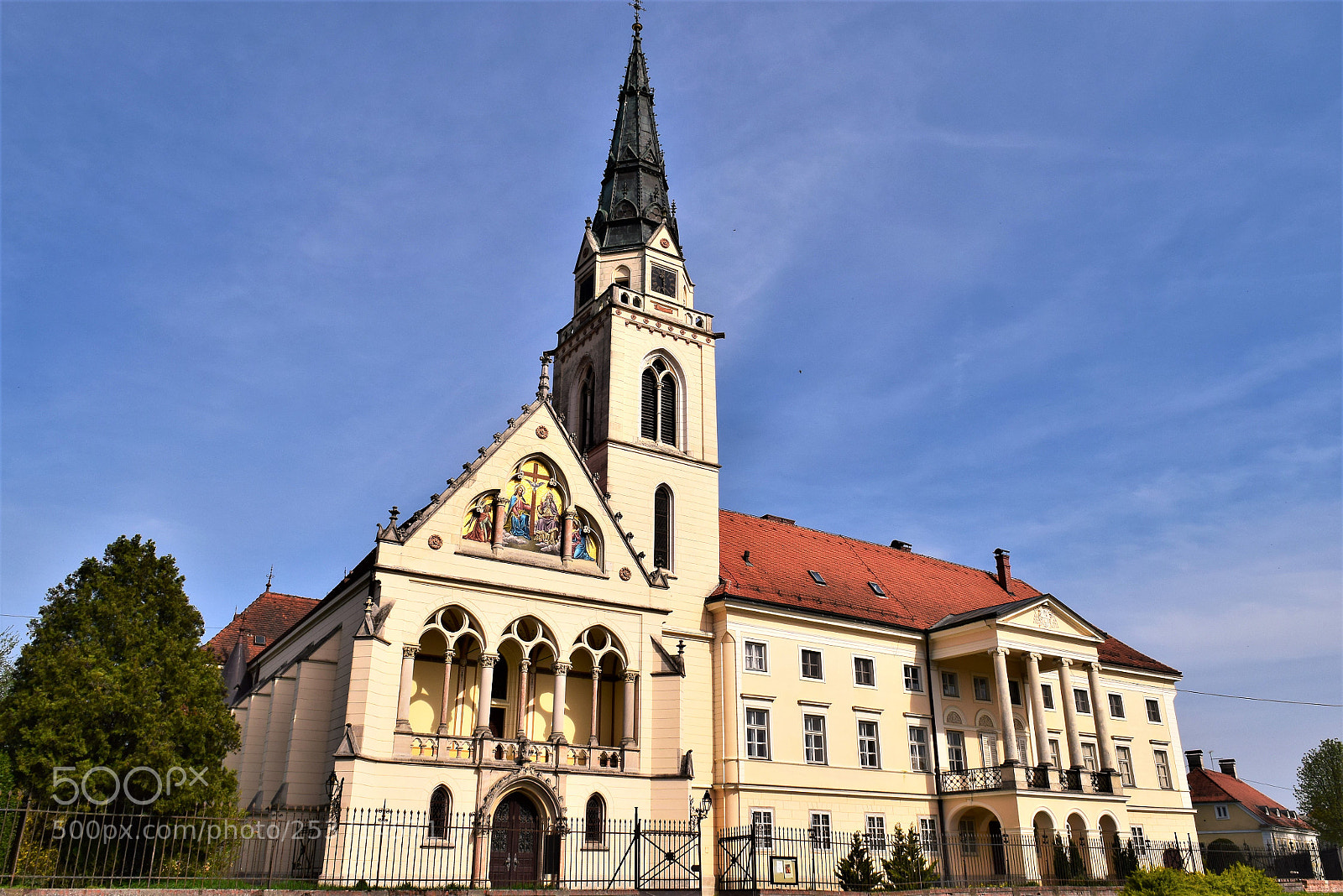 Nikon D3300 sample photo. Kri eva ka grkokatoli photography