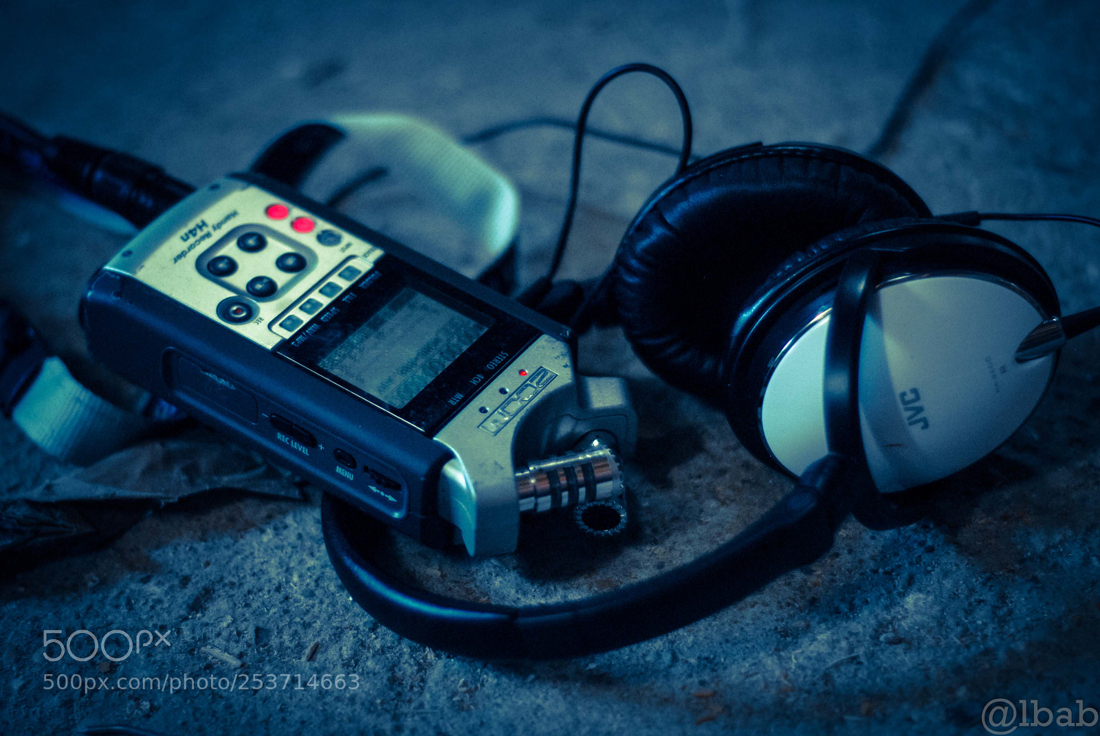Nikon D200 sample photo. Mort aux cons photography