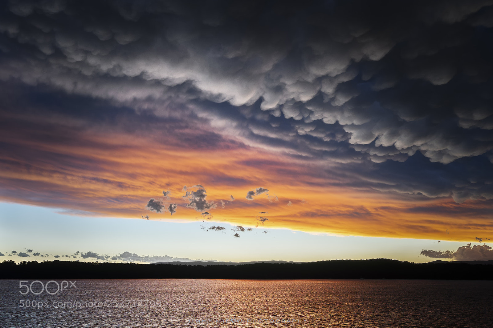 Sony a7 sample photo. Cloudy mood photography