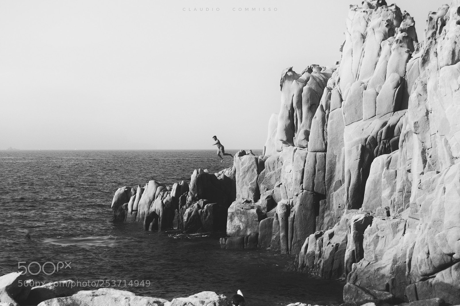 Nikon D3100 sample photo. Untitled photography
