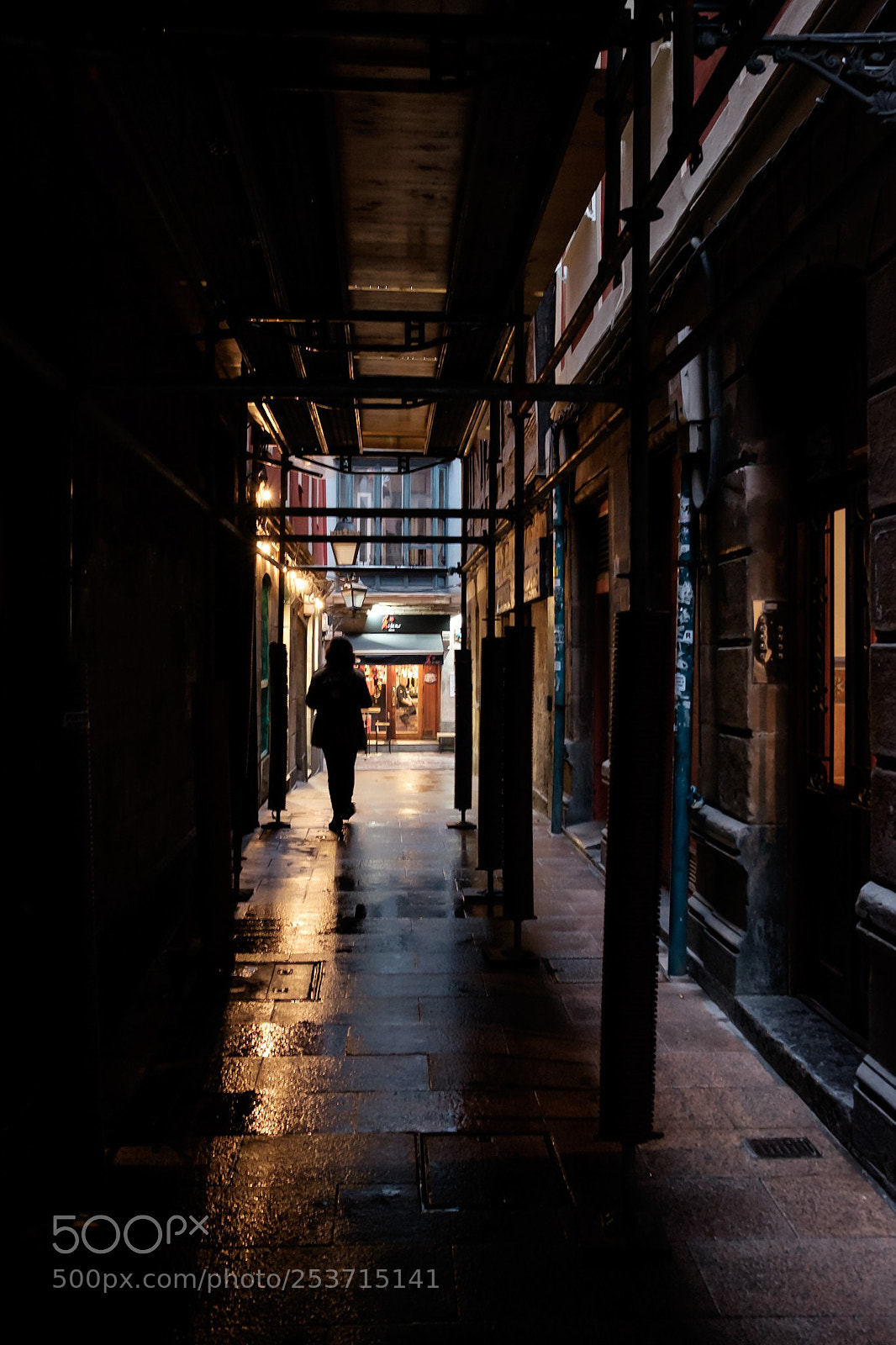Fujifilm X-T1 sample photo. Colores callejeros photography