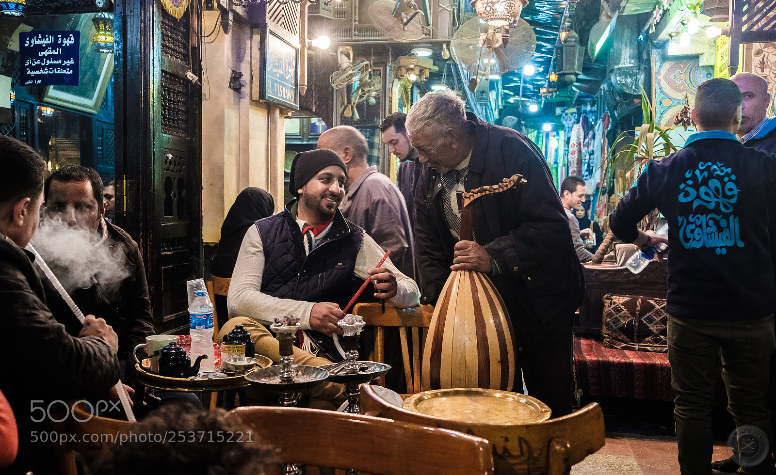 Fujifilm X-E3 sample photo. Deal photography