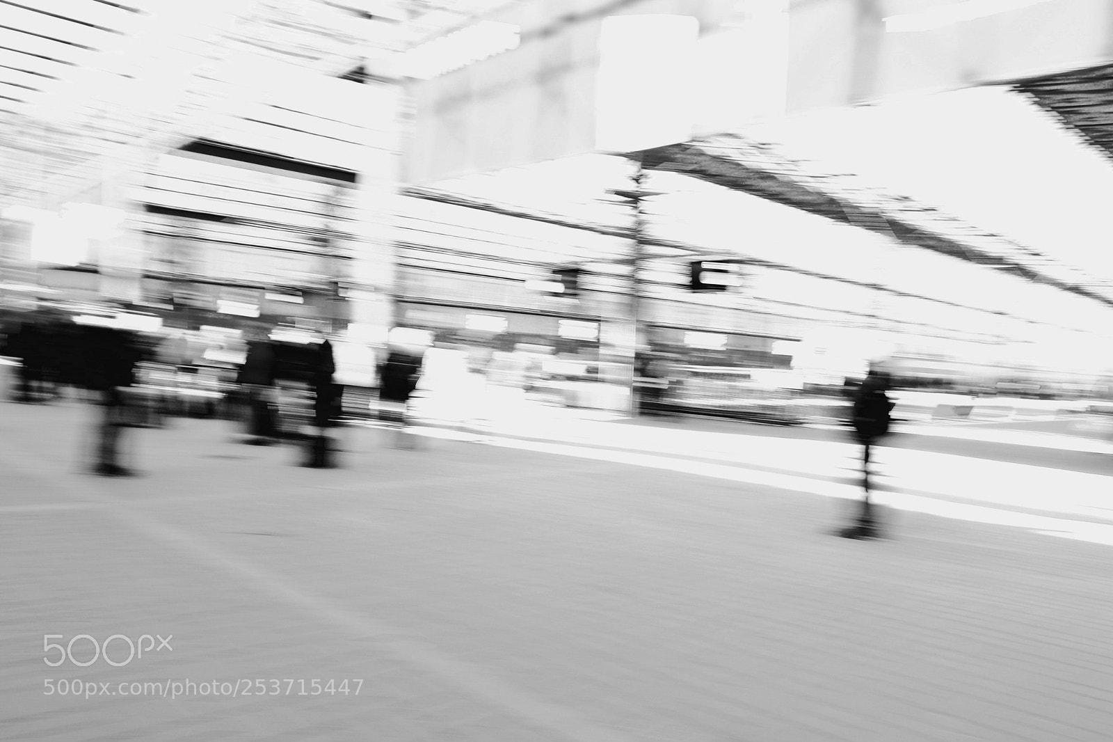 Canon EOS 80D sample photo. Untitled photography