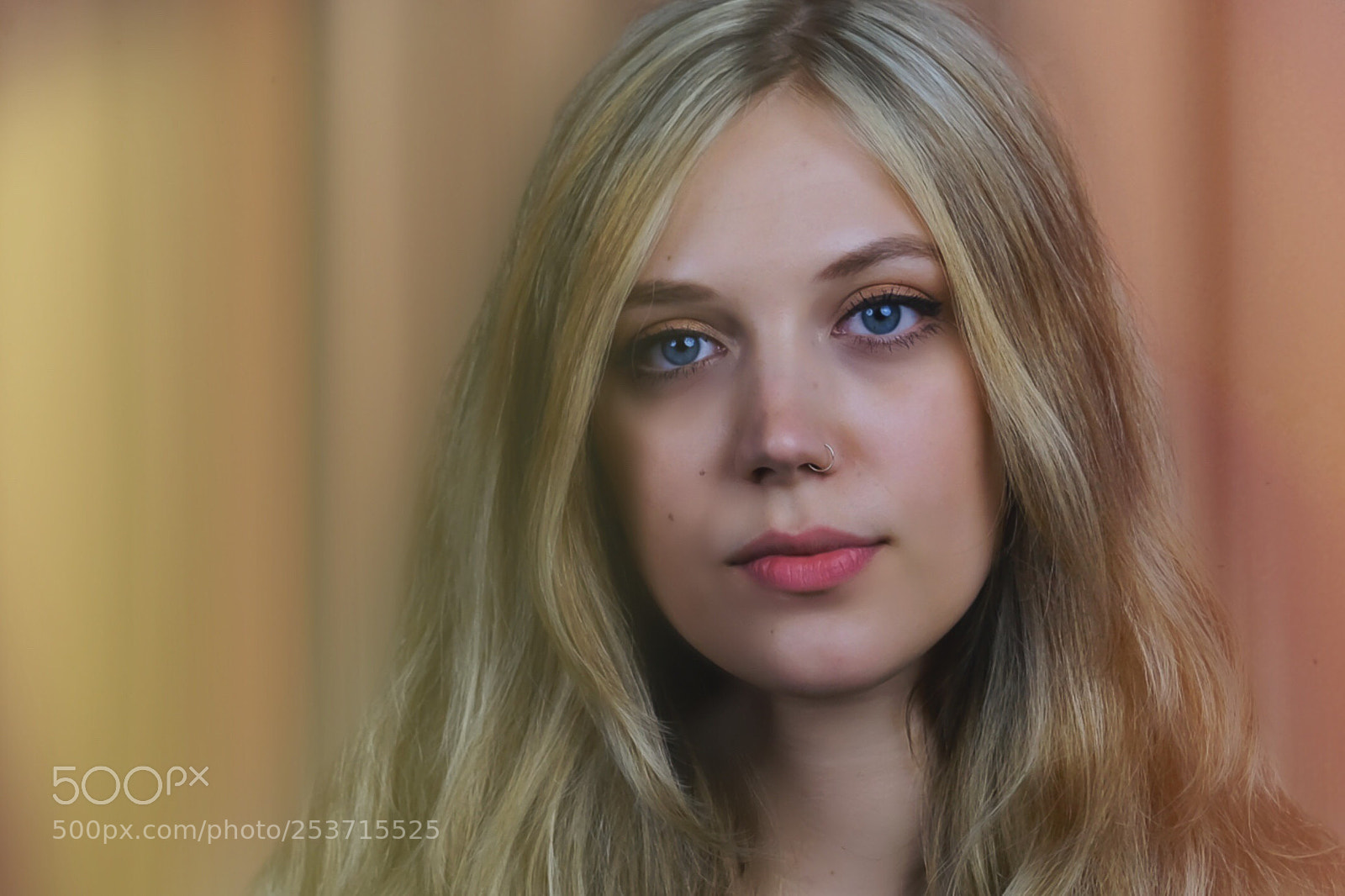 Fujifilm X-T20 sample photo. Colouri photography