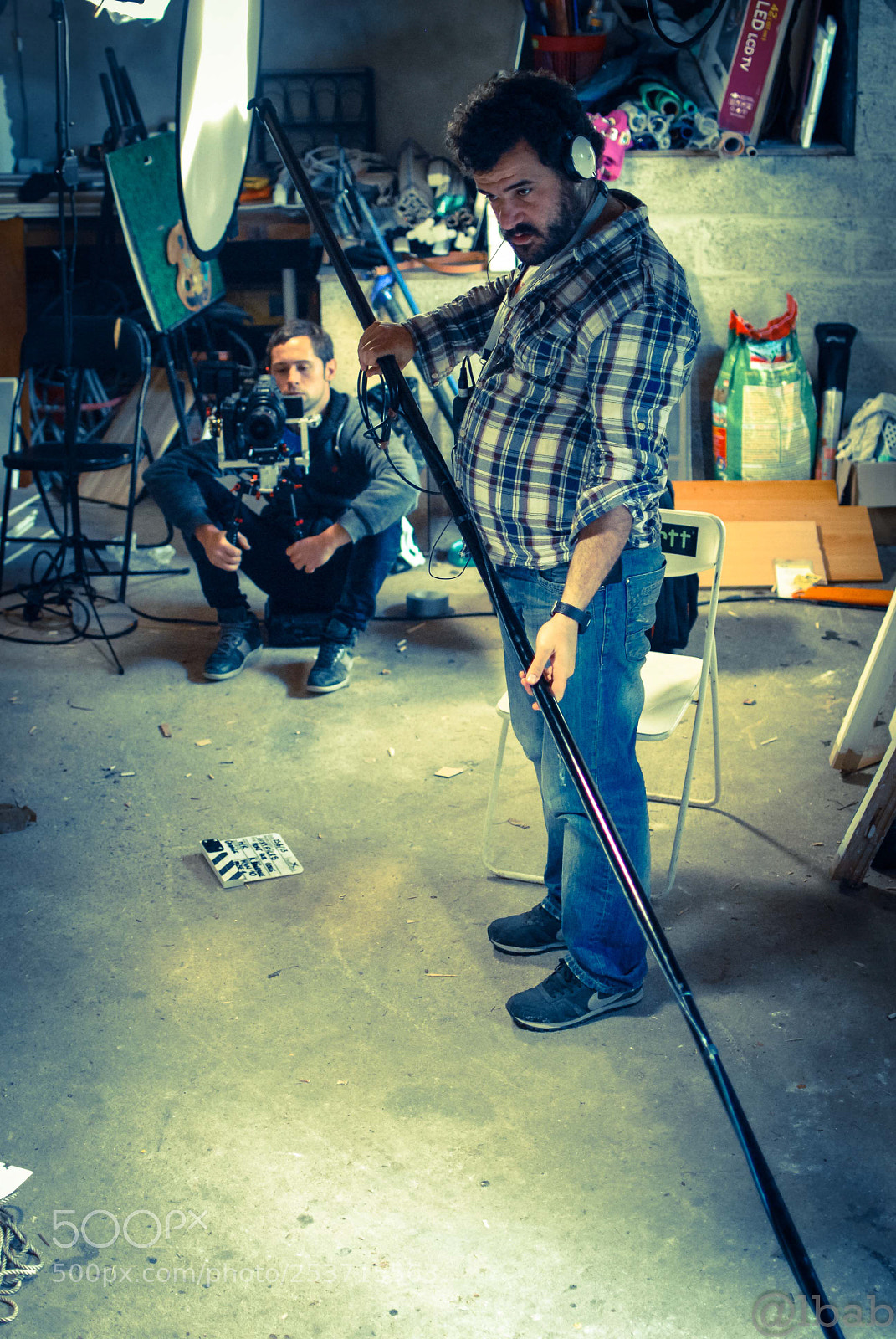 Nikon D200 sample photo. Mort aux cons photography