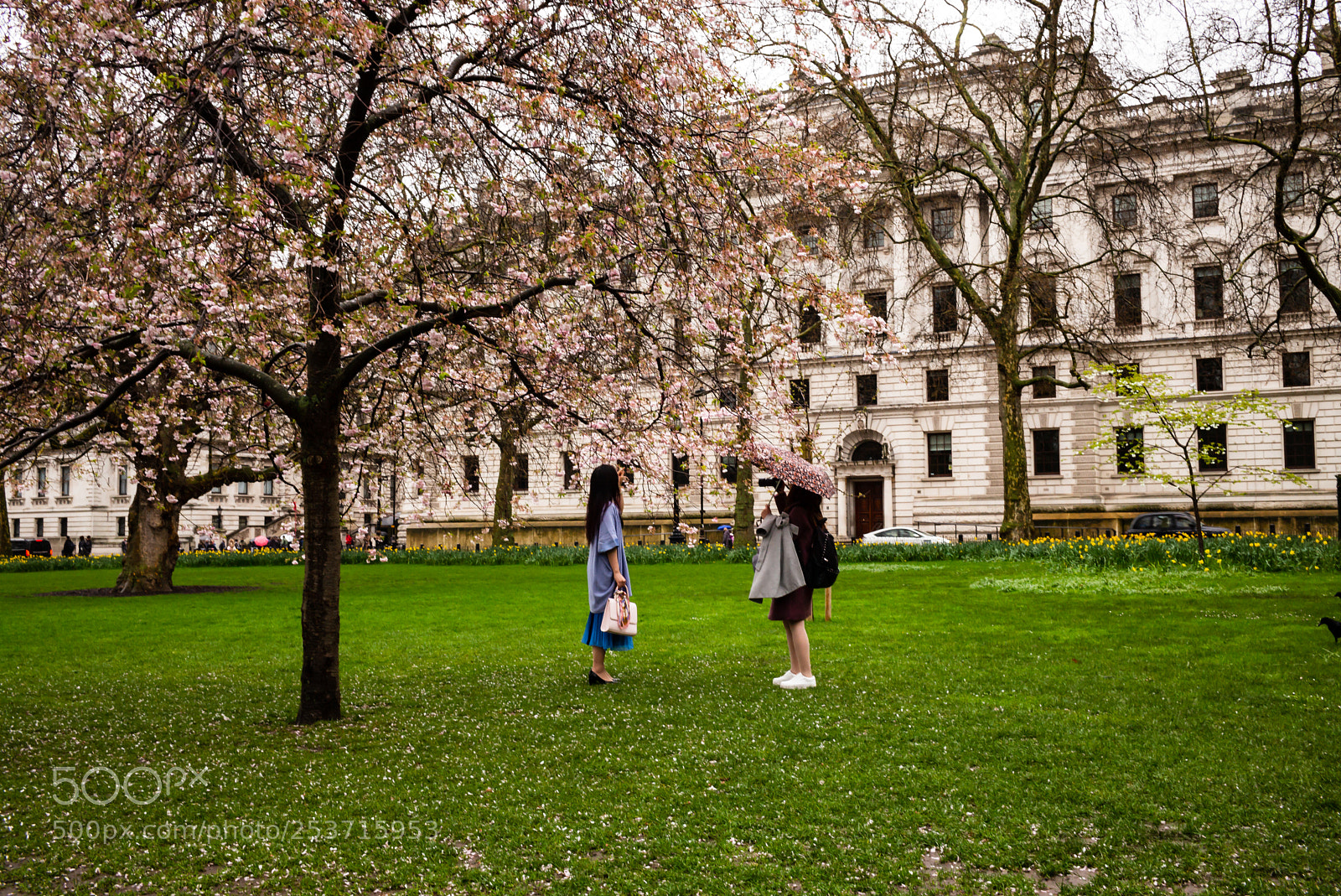 Leica M (Typ 240) sample photo. London photo shoot photography