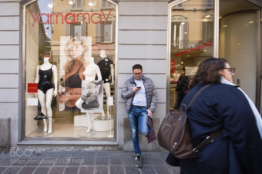 Sony Alpha DSLR-A700 sample photo. | "    " | photography