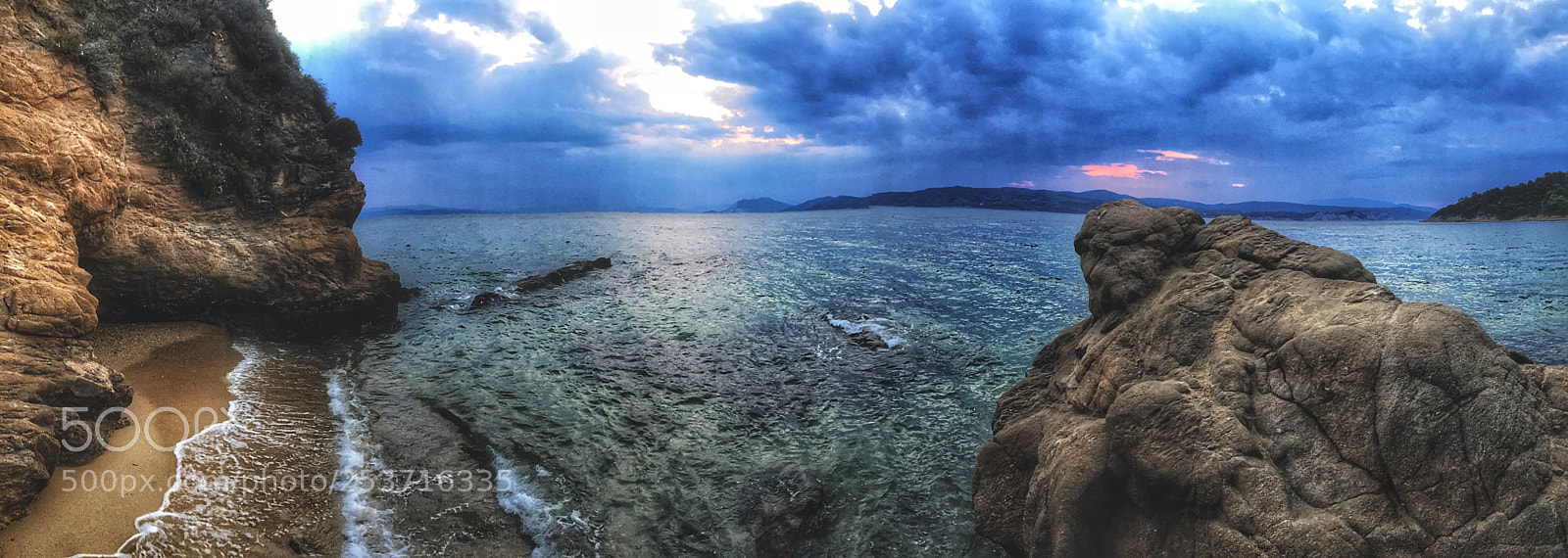 Apple iPhone 6s sample photo. Untitled photography