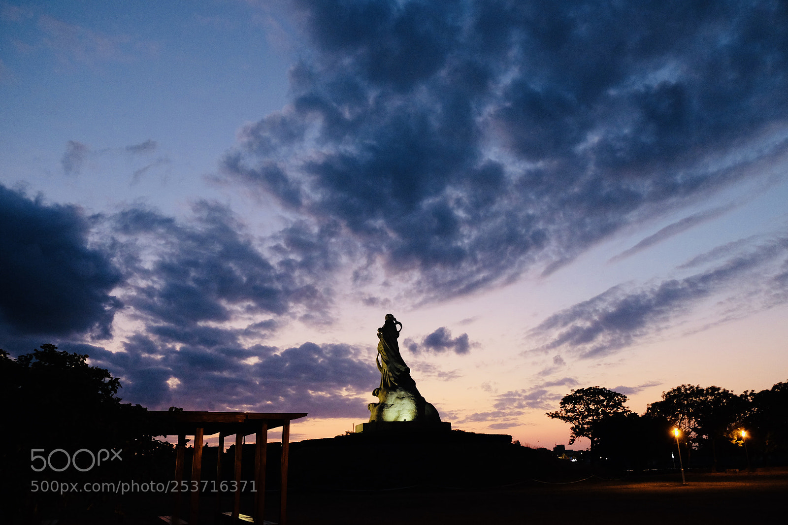 Fujifilm X-T1 sample photo. Dfeo photography