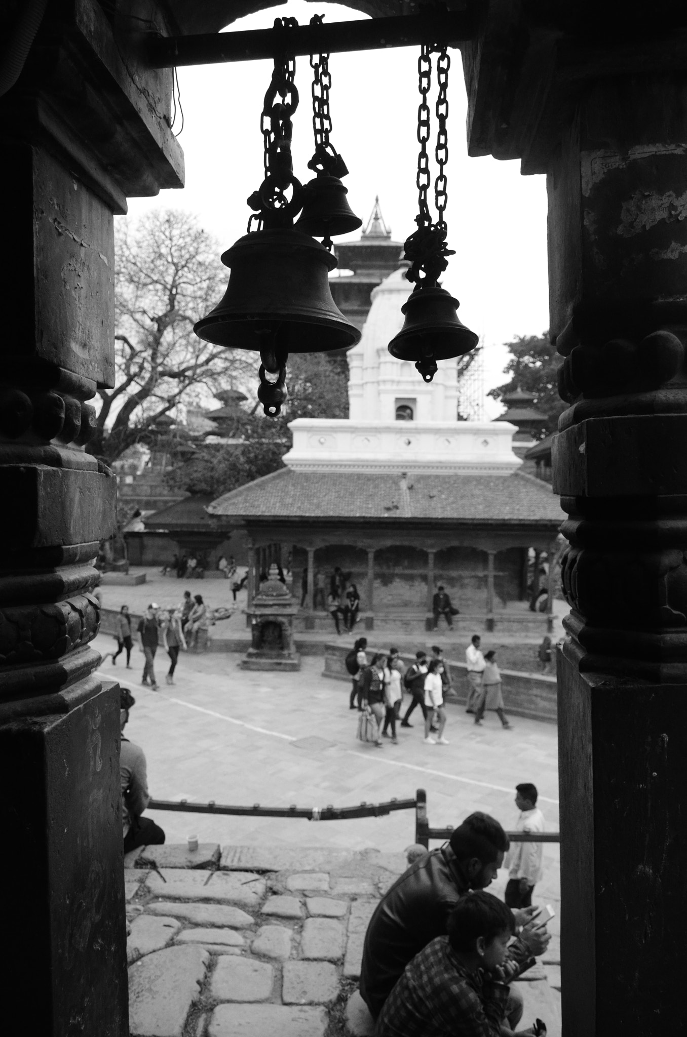 Nikon D7000 sample photo. Jpg photography