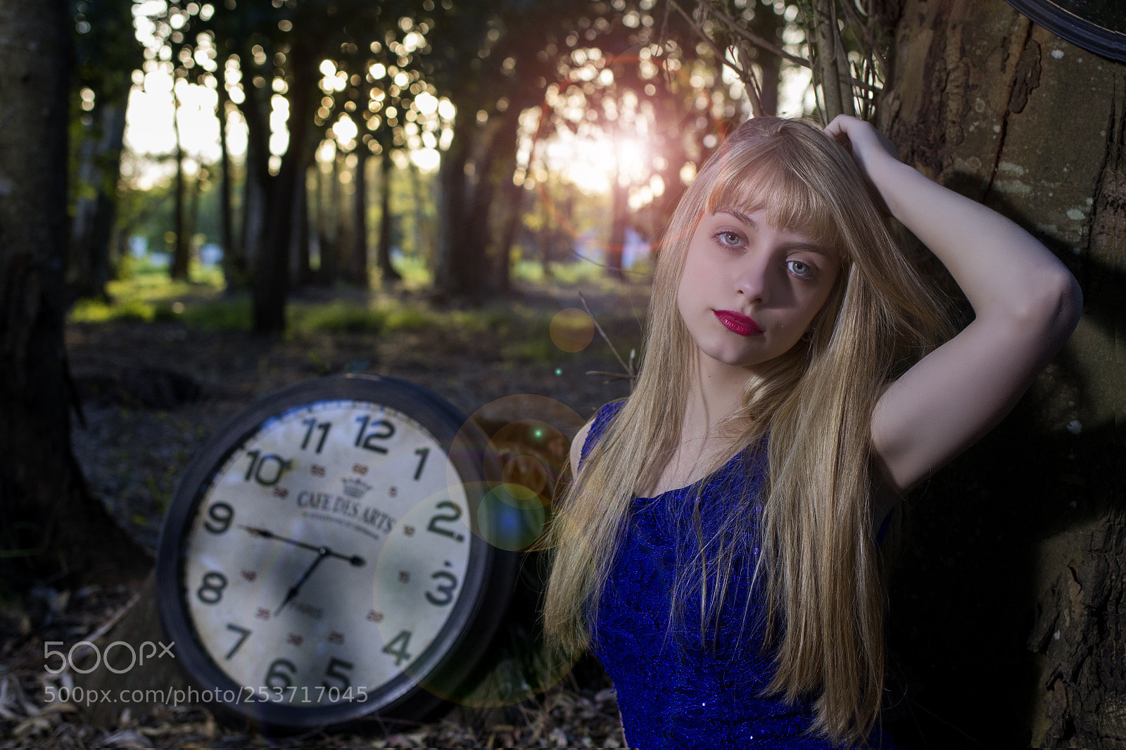 Canon EOS 60D sample photo. Untitled photography