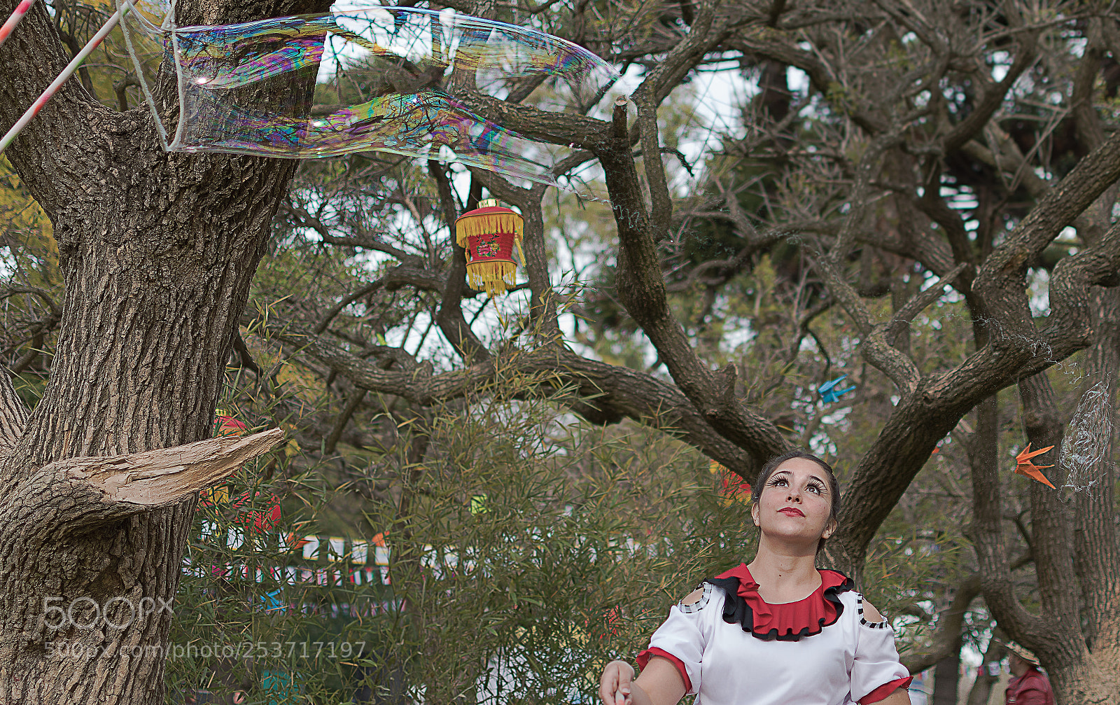 Nikon D5500 sample photo. Uname photography