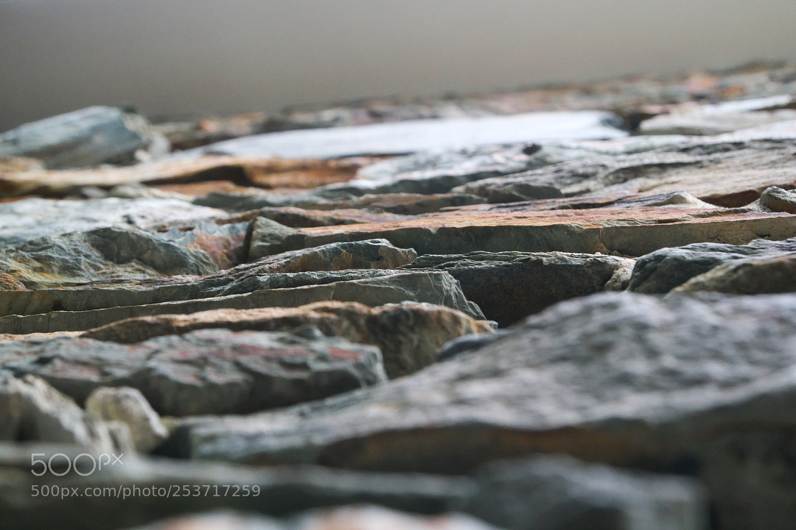 Samsung NX3000 sample photo. Muro photography