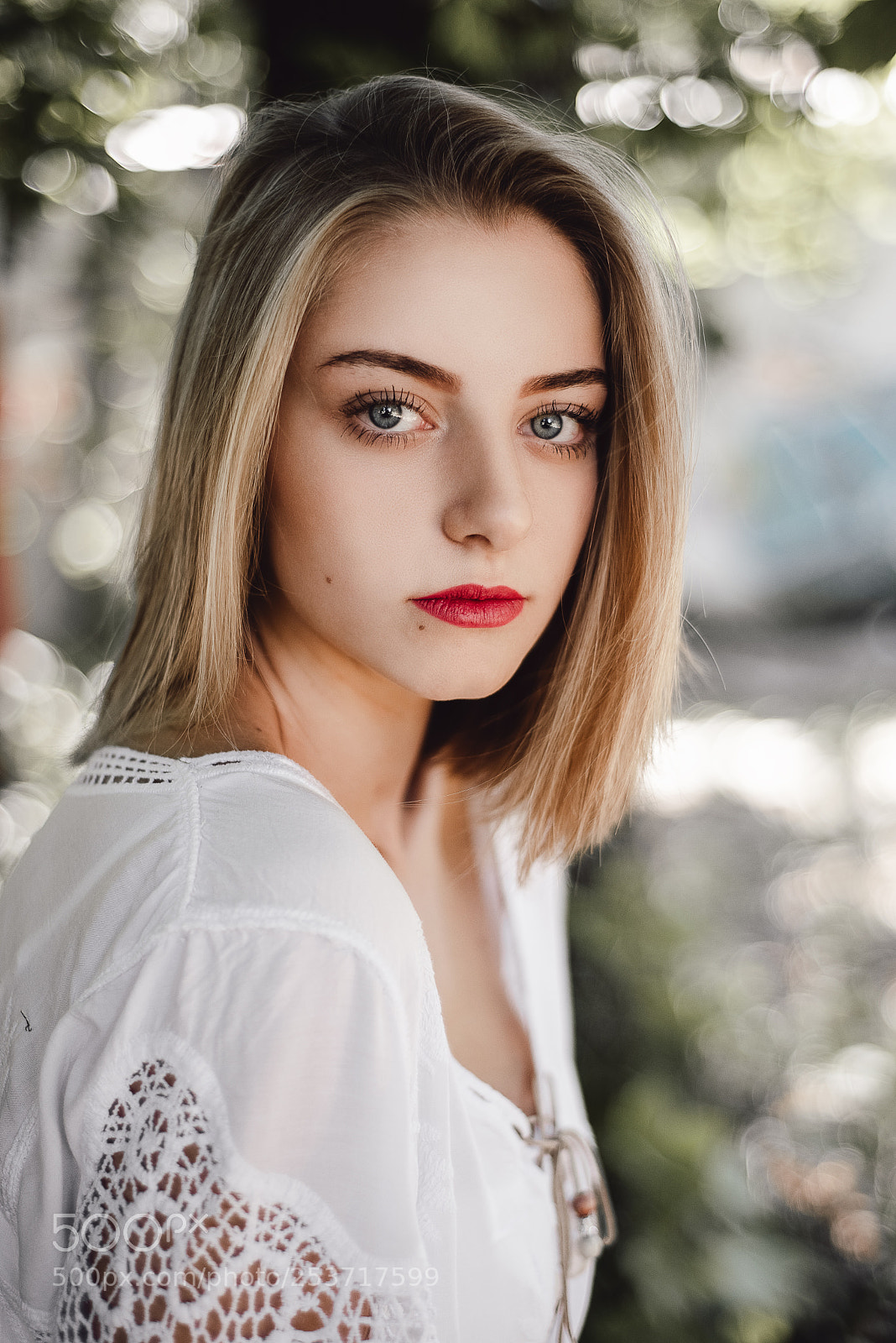 Nikon D610 sample photo. Ema photography