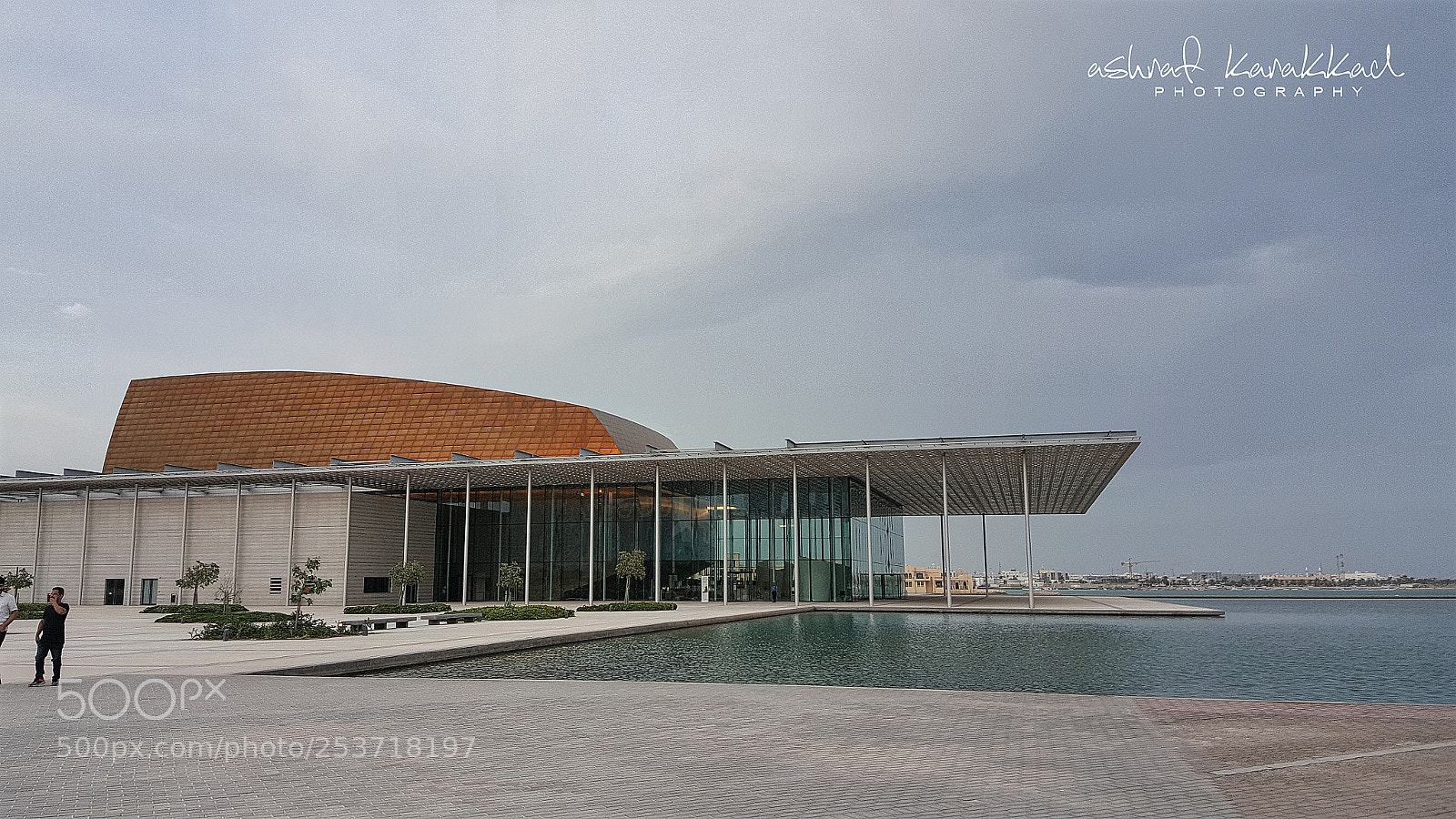 Samsung Galaxy Note5 sample photo. Untitled photography