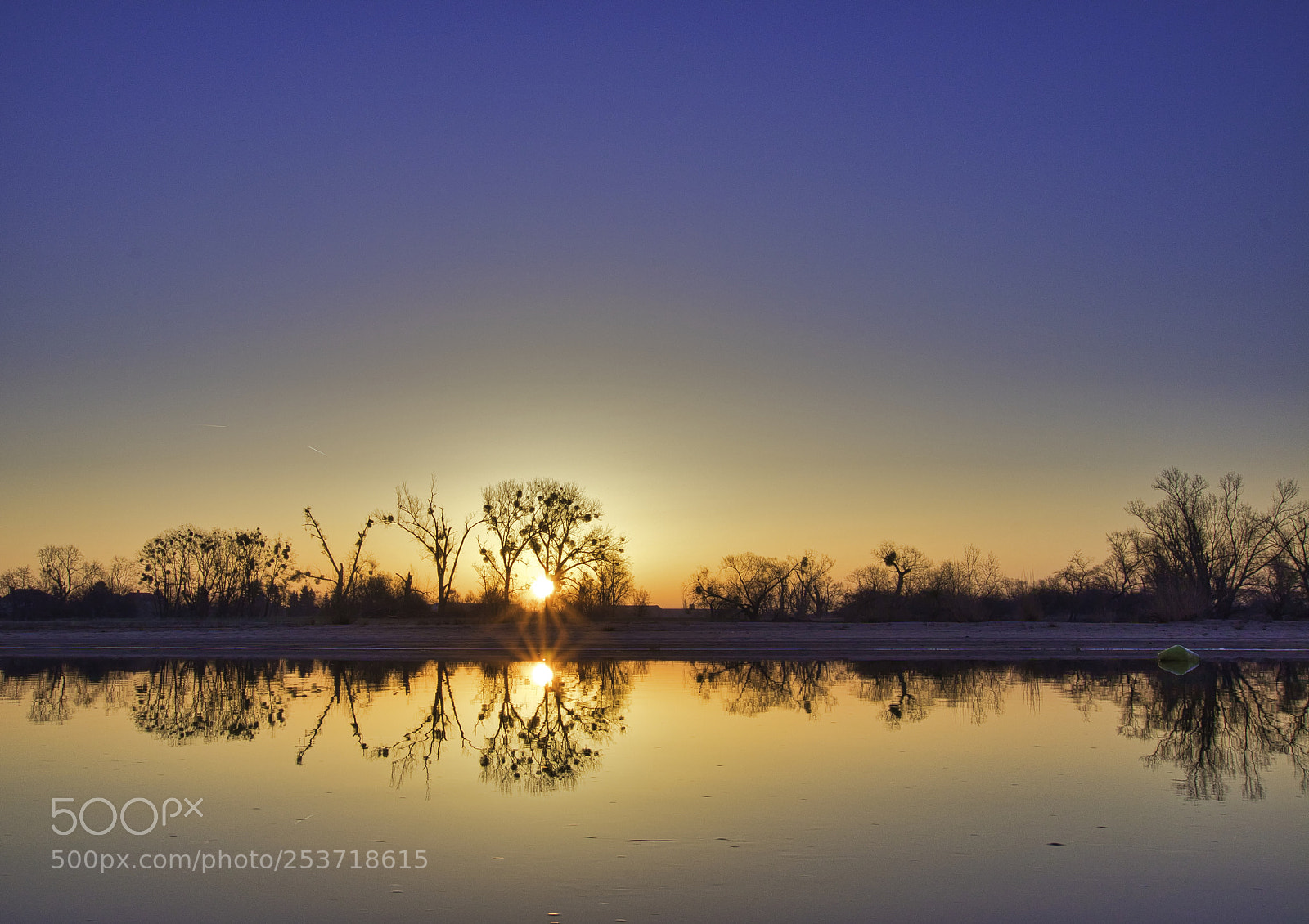 Canon EOS 80D sample photo. Sunrise photography