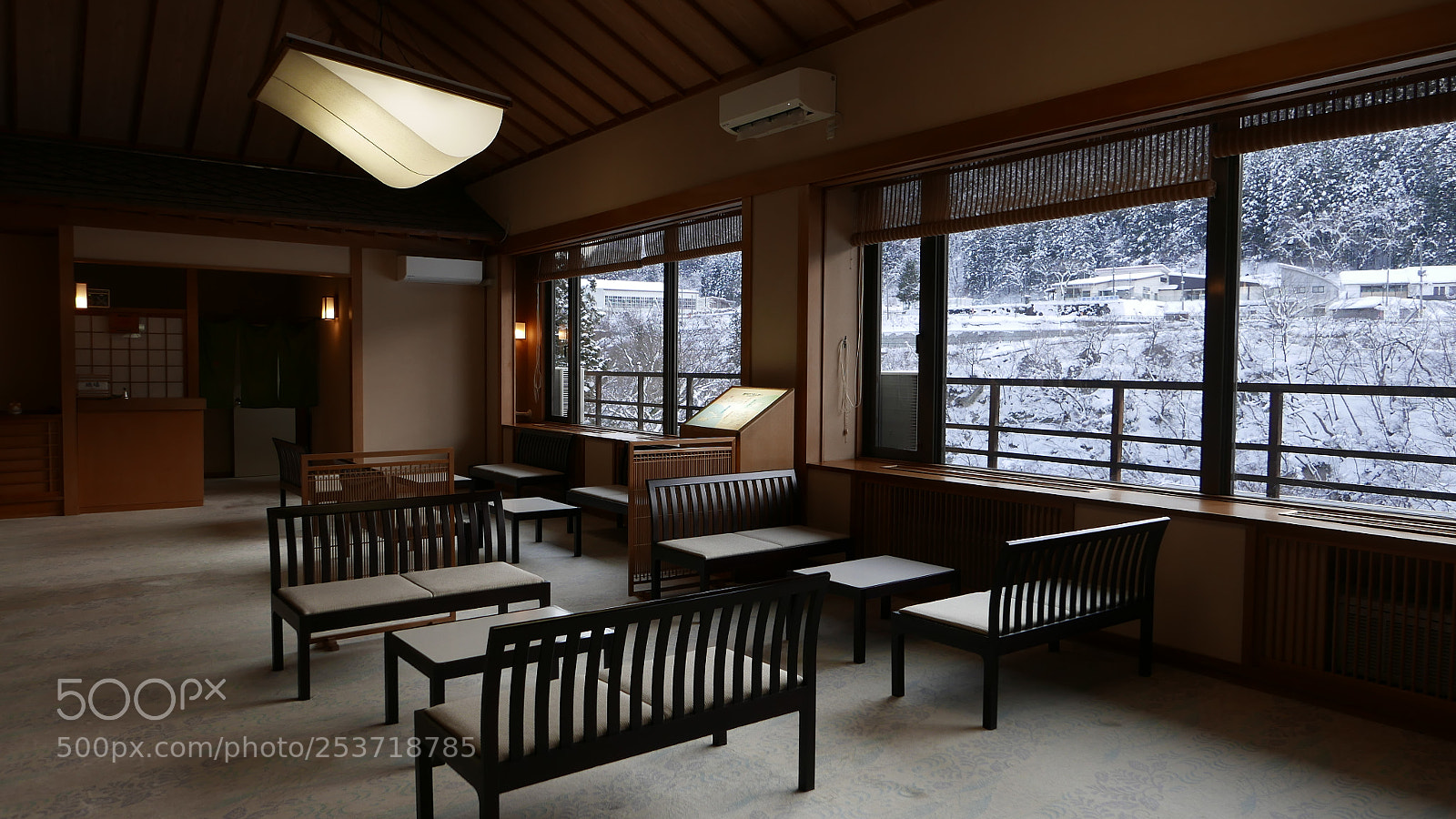Leica D-Lux (Typ 109) sample photo. 窗外。。。 photography
