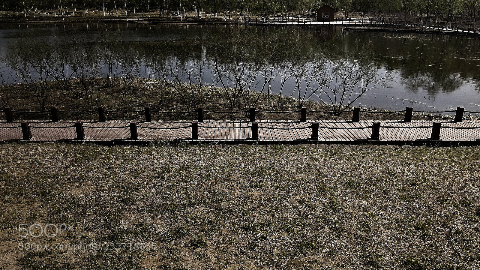 Xiaomi Redmi Note 4X sample photo. 15 photography