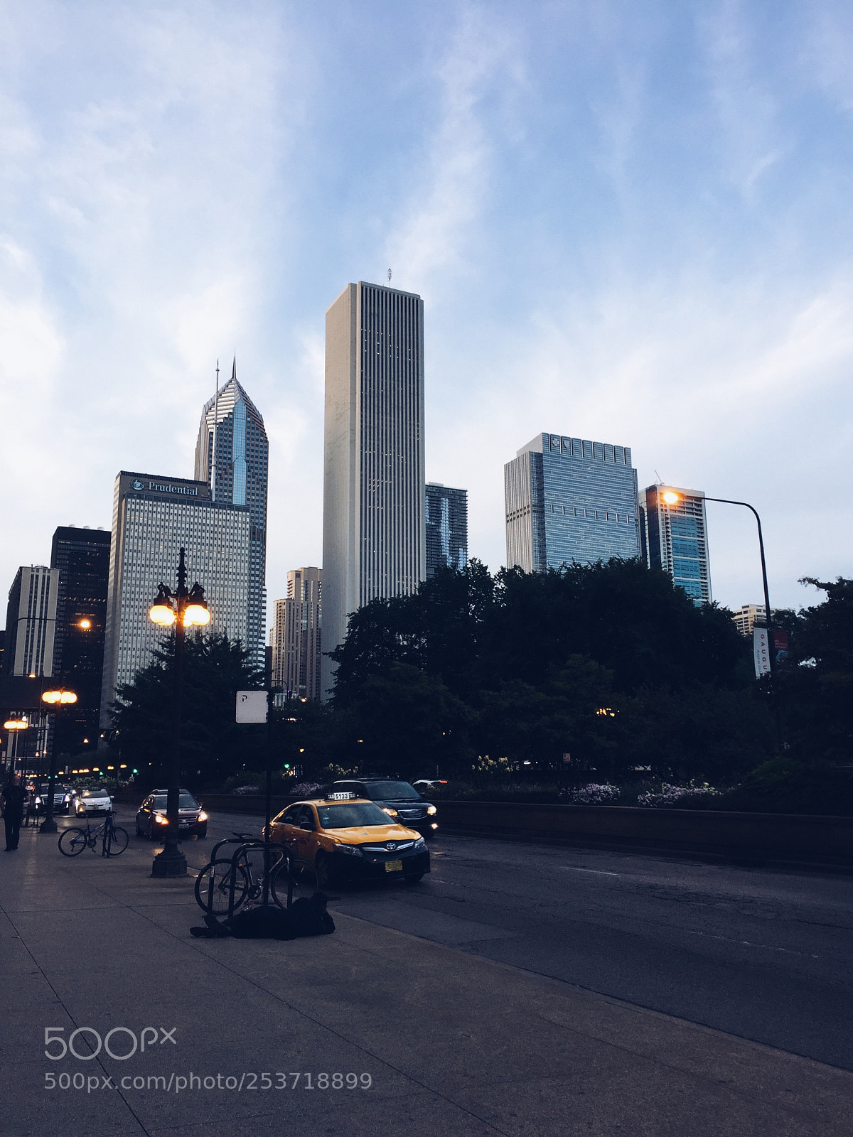 Apple iPhone 6 sample photo. Processed with vsco with photography