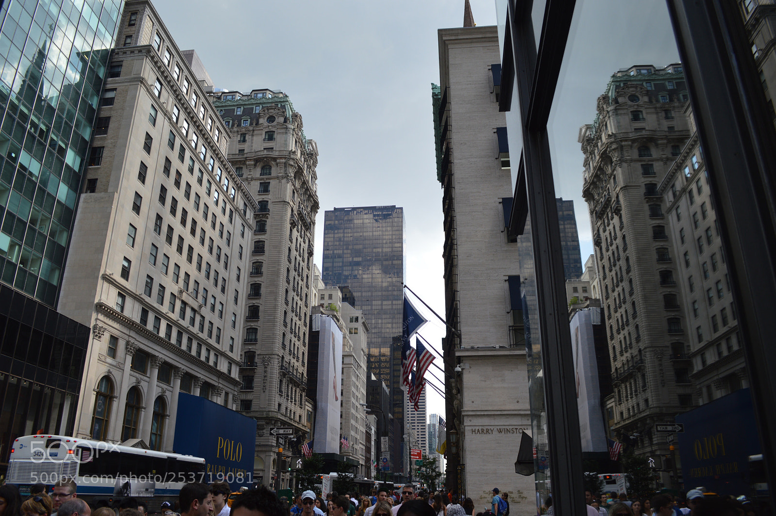 Nikon D3200 sample photo. Bbac ebdaaf photography