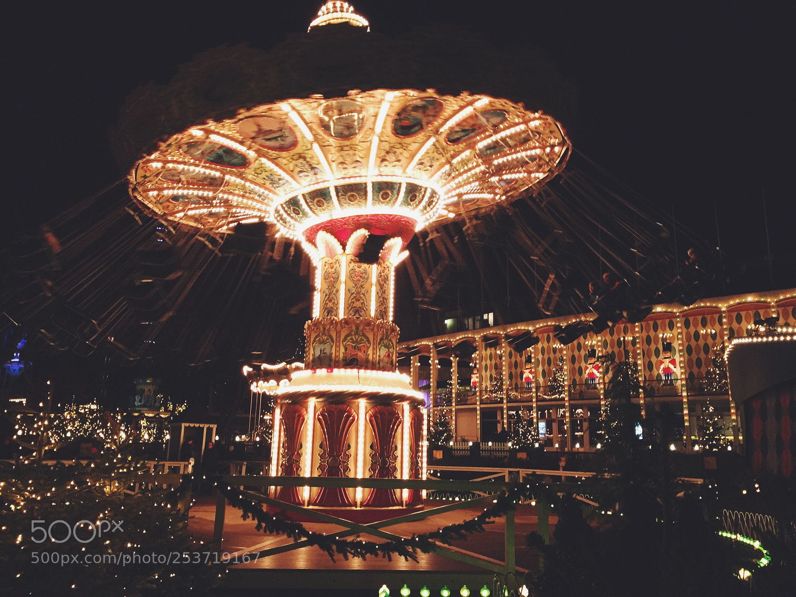 Apple iPhone 6 sample photo. Processed with vsco with photography