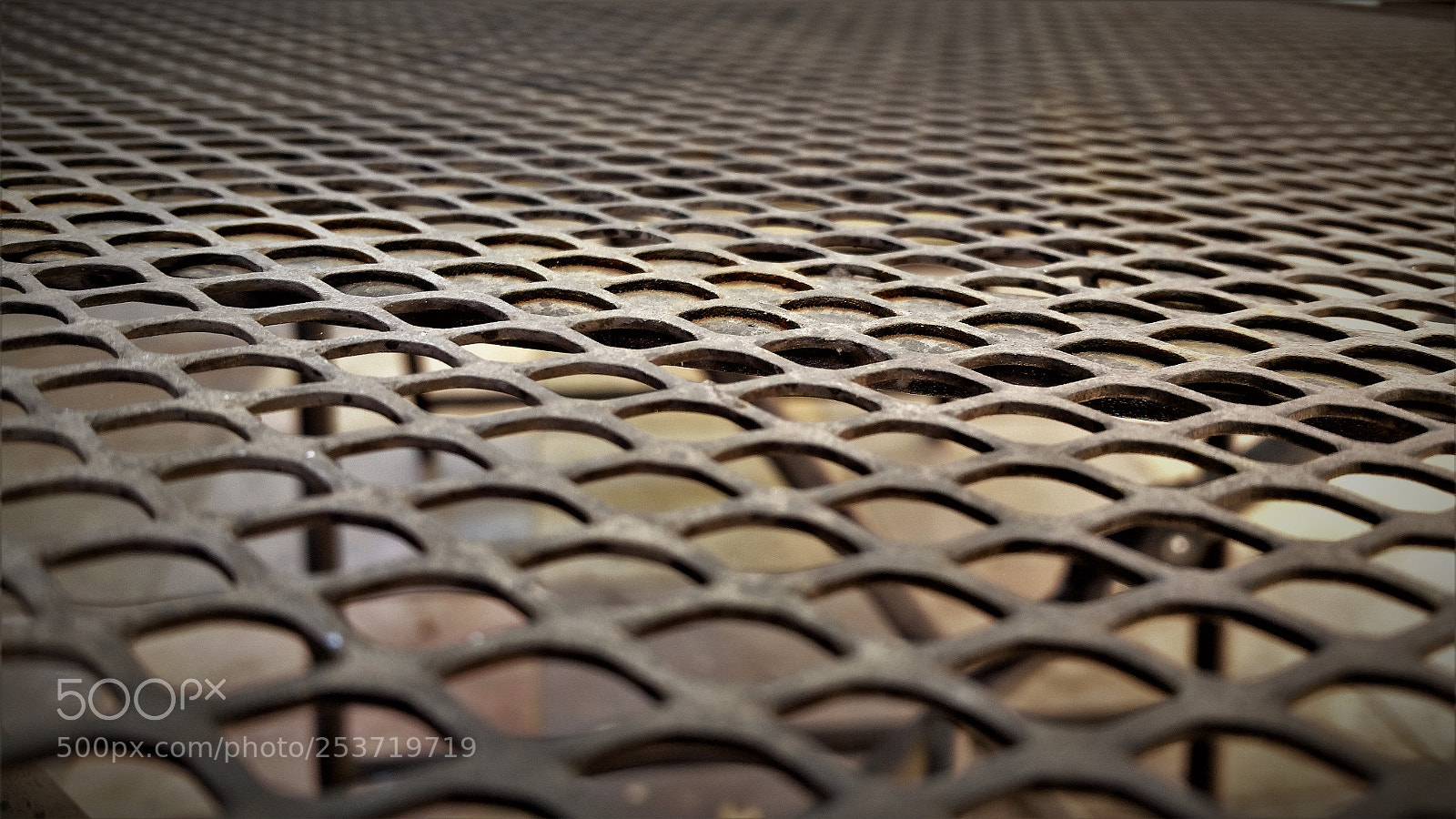 Samsung Galaxy Note4 sample photo. Pattern photography
