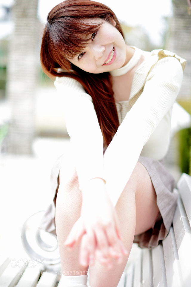 Canon EOS-1D X sample photo. Untitled photography