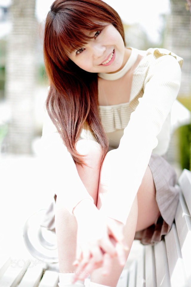Canon EOS-1D X sample photo. Untitled photography