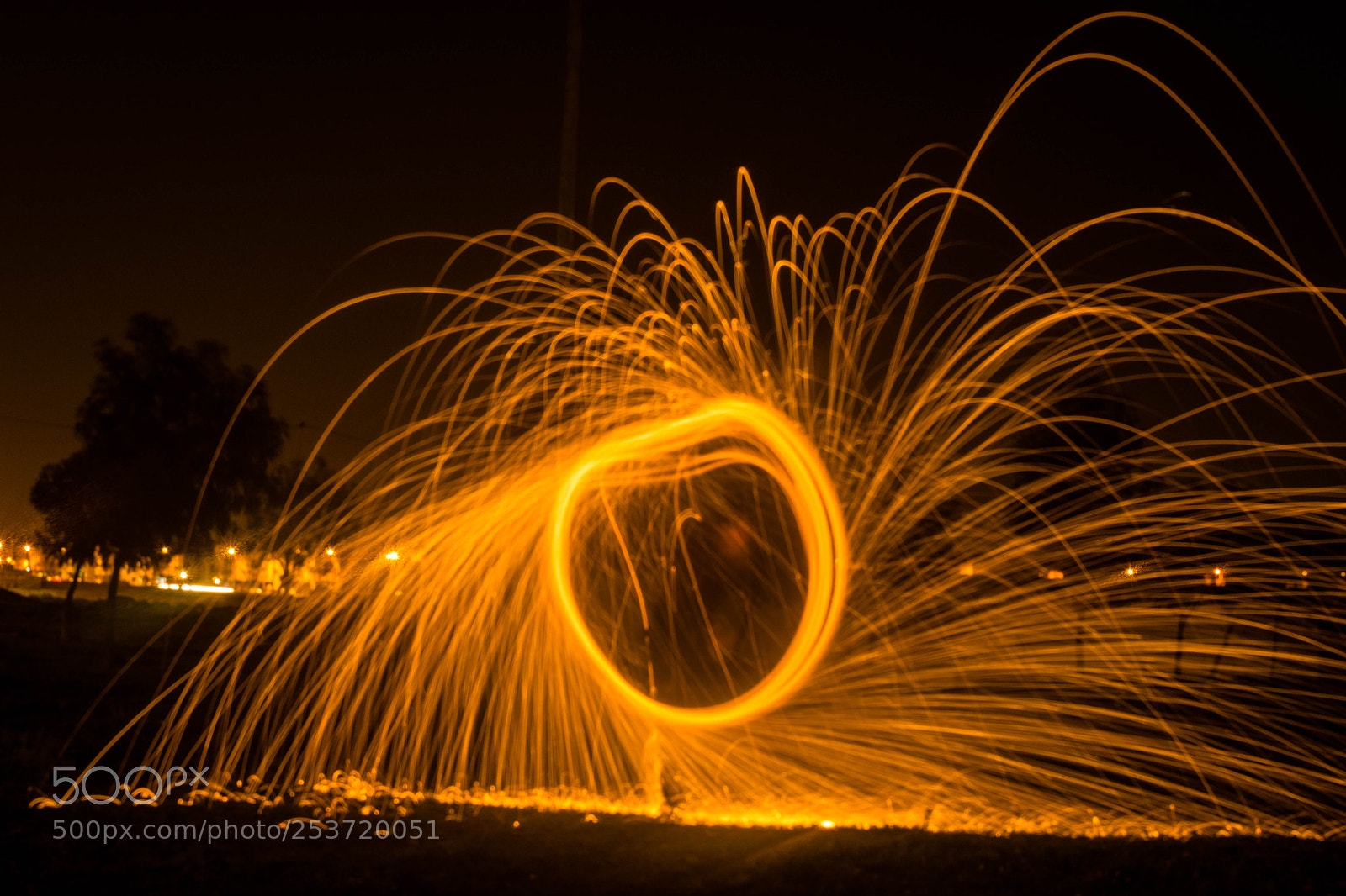 Nikon D3300 sample photo. Sparks fly photography