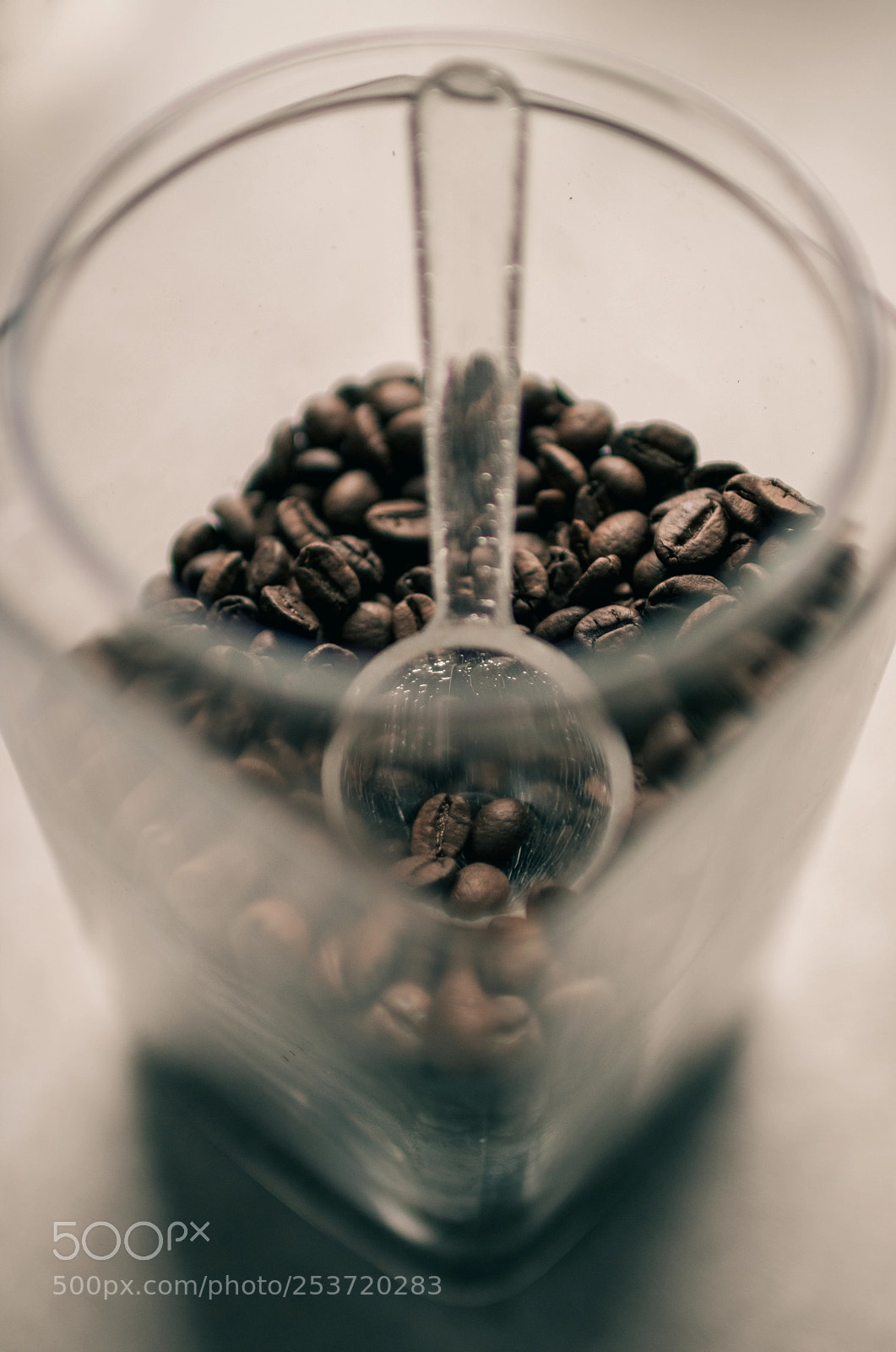 Canon EOS 760D (EOS Rebel T6s / EOS 8000D) sample photo. Coffee photography