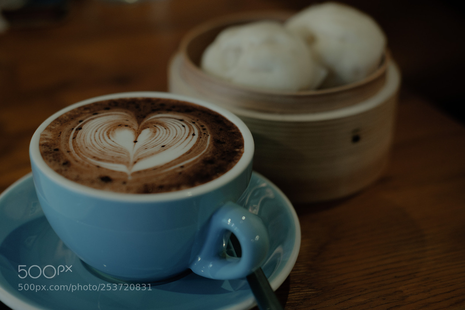 Fujifilm X-T1 sample photo. Cocoa photography