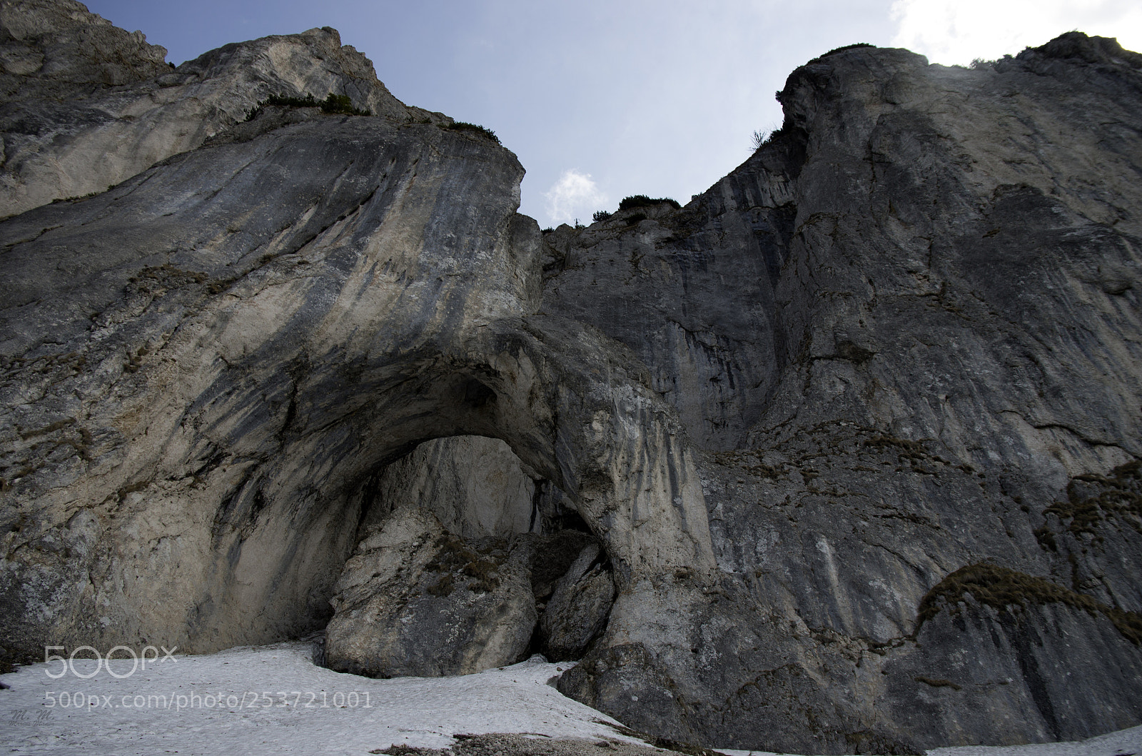 Pentax K-5 sample photo. Cerdacul stanciului photography