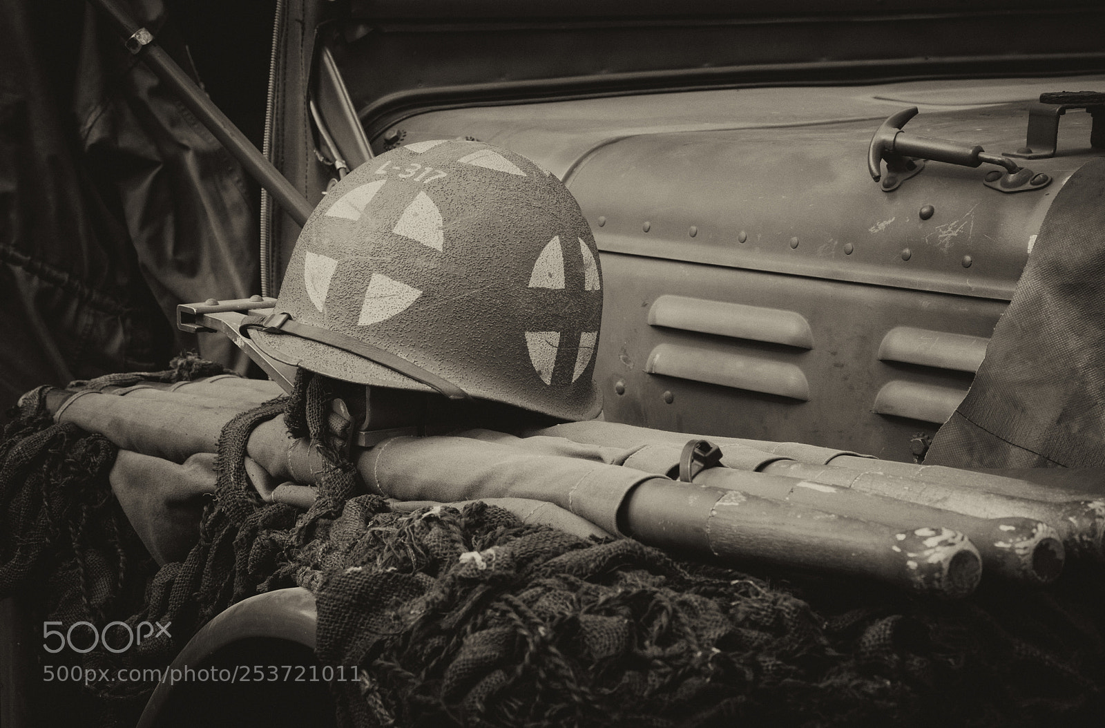 Nikon D7200 sample photo. Medic photography
