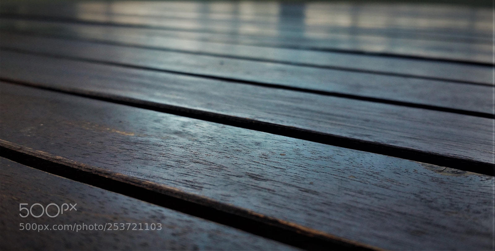Samsung Galaxy Note4 sample photo. Wood photography